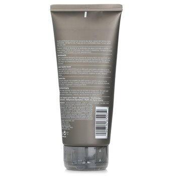 Clinique - Men Face Wash (For Normal to Dry Skin) Image 2