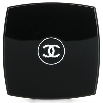 Chanel - Les 4 Ombres Quadra Eye Shadow - No. 202 Tisse Camelia Image 2