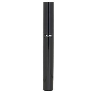 Chanel - Le Volume De Chanel Waterproof Mascara - # 20 Brun Image 2