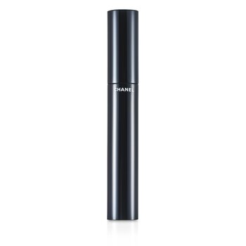 Le Volume De Chanel Waterproof Mascara - # 20 Brun (6g/0.21oz) 