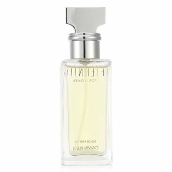 Calvin Klein - Eternity Eau De Parfum Spray Image 2