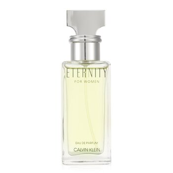 Eternity Eau De Parfum Spray (30ml/1oz) 