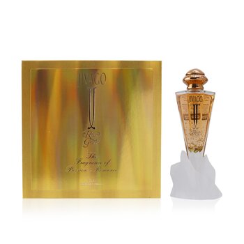 Jivago - Rose Gold Eau De Parfum Spray Image 1