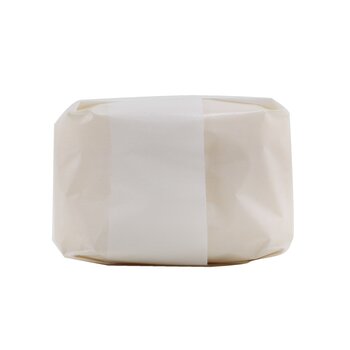 4711 - Cream Soap Image 2