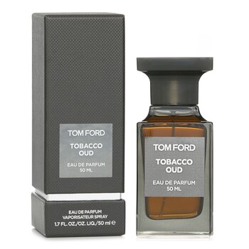 Tom Ford - Private Blend Tobacco Oud Eau De Parfum Spray Image 1