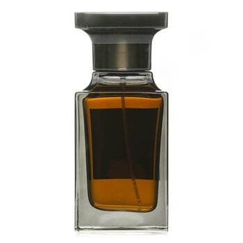 Tom Ford - Private Blend Tobacco Oud Eau De Parfum Spray Image 2