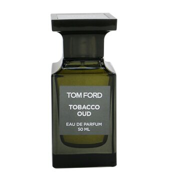 Private Blend Tobacco Oud Eau De Parfum Spray (50ml/1.7oz) 