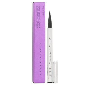 Chantecaille - Le Stylo Ultra Slim Liquid Eyeliner - Black Image 1