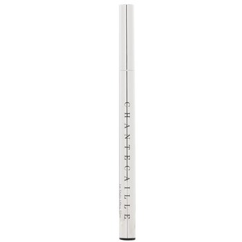 Chantecaille - Le Stylo Ultra Slim Liquid Eyeliner - Black Image 2