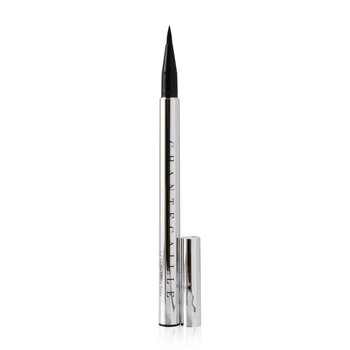 Chantecaille 香緹卡 防水極細眼線筆Le Stylo Ultra Slim Liquid Eyeliner - 黑 Black 0.5g/0.02oz