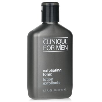 Clinique - Exfoliating Tonic Image 1