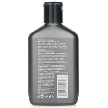 Clinique - Exfoliating Tonic Image 2
