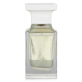 Tom Ford - Private Blend White Suede Eau De Parfum Spray Image 2