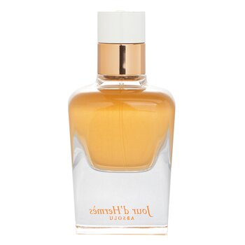 Hermes - Jour D'Hermes Absolu Eau De Parfum Refillable Spray Image 2