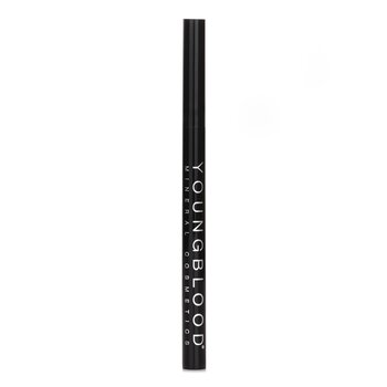 Youngblood - Eye Mazing Liquid Liner Pen - # Noir Image 2