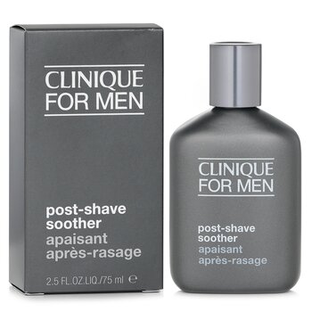 Clinique - Post Shave Soother Image 1