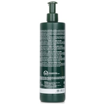 Rene Furterer - Volumea Volume Enhancing Ritual Volumizing Shampoo - Fine and Limp Hair (Salon Product) Image 2