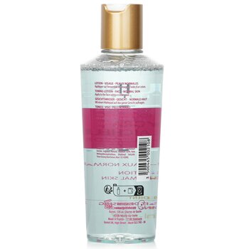 Guinot - Refreshing Toning Lotion (New Packaging) Image 2