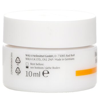 Dr. Hauschka - Eye Balm Image 2