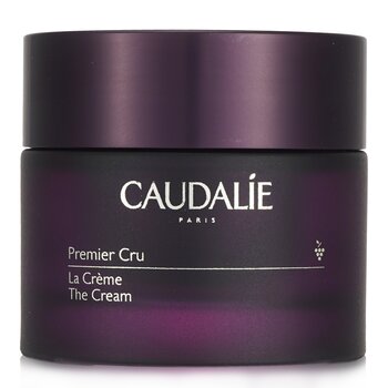 Premier Cru The Cream (50ml/1.6oz) 