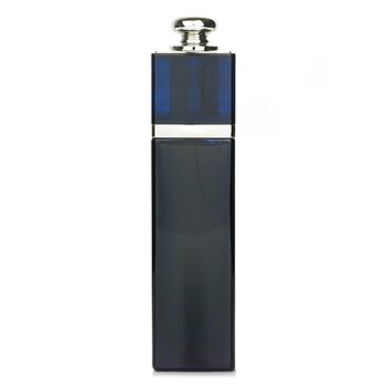 Christian Dior - Addict Eau De Parfum Spray Image 2