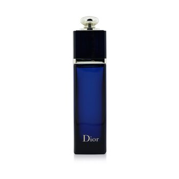 Christian Dior สเปรย์น้ำหอม Addict EDP 50ml/1.7oz