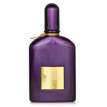 Tom Ford Velvet Orchid parfumovaná voda s rozprašovačom 50ml/1.7oz