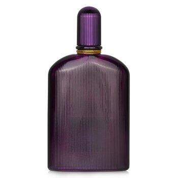 Tom Ford - Velvet Orchid Eau De Parfum Spray Image 2