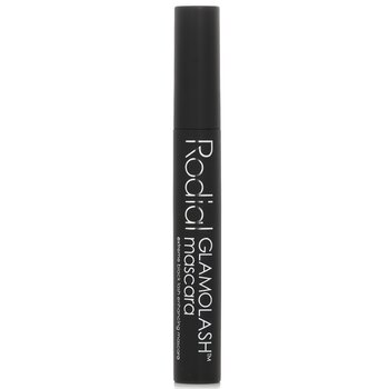 Rodial - Glamolash Extreme Black Lash Enhancing Mascara Image 2