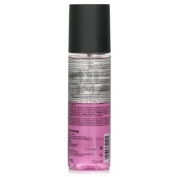 KMS California - Therma Shape Quick Blow Dry (Faster Drying and Light Conditioning) Image 2