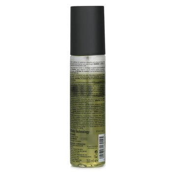 KMS California - Add Volume Leave-In Conditioner (Weightless Conditioning and Fullness) Image 2