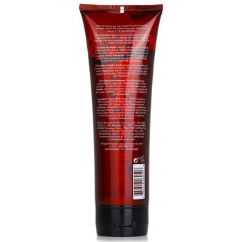 American Crew - Men Firm Hold Styling Gel (Non-Flaking Gel) Image 2