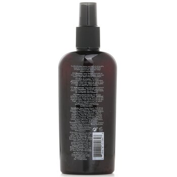 American Crew - Men Medium Hold Spray Gel (Easy Styling Control) Image 2