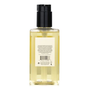 Jo Malone - Lime Basil & Mandarin Body & Hand Wash (With Pump) Image 2