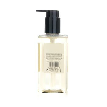 Jo Malone - Pomegranate Noir Body & Hand Wash (With Pump) Image 2