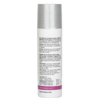 Dermalogica - Age Smart Dynamic Skin Recovery SPF 50 Image 2