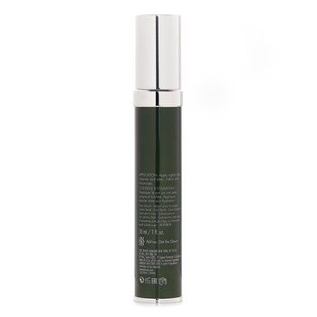 ReVive - Moisturizing Renewal Serum Nightly Repair Booster Image 2