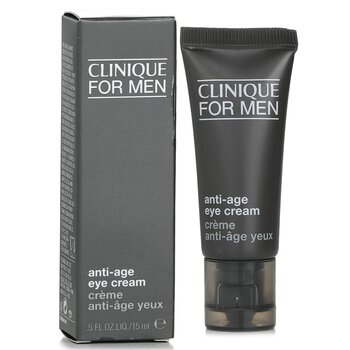 Clinique - Anti-Age Eye Cream Image 1