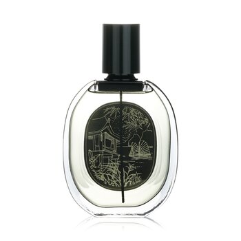 Diptyque - Do Son Eau De Parfum Spray Image 2