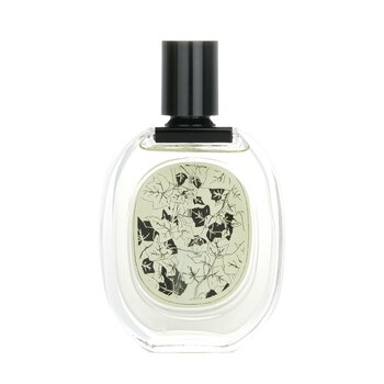 Diptyque - Eau De Lierre Eau De Toilette Spray Image 2