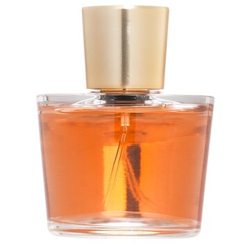 Acqua Di Parma - Rosa Nobile Eau De Parfum Spray Image 2