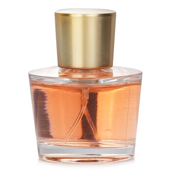 Acqua Di Parma - Rosa Nobile Eau De Parfum Spray Image 2