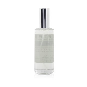 Demeter - Lilac Cologne Spray Image 2