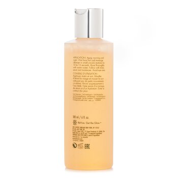 ReVive - Gel Cleanser Gentle Purifying Wash Image 2