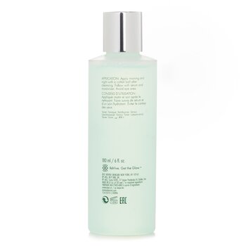 ReVive - Balancing Toner Soothing Skin Refresher Image 2