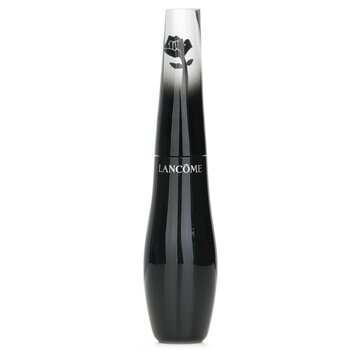 Lancome - Grandiose Wide Angle Fan Effect Mascara - # 01 Noir Mirifique Image 2