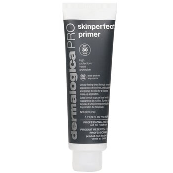 Dermalogica - Age Smart Skin Perfect Primer SPF 30 (Salon Size) Image 1