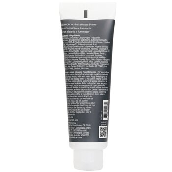 Dermalogica - Age Smart Skin Perfect Primer SPF 30 (Salon Size) Image 2