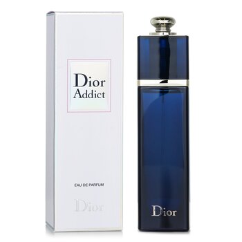 Christian Dior - Addict Eau De Parfum Spray Image 1