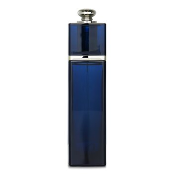 Christian Dior - Addict Eau De Parfum Spray Image 2